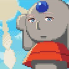 ❄️オジゾウサン❄️さんのプロフィール画像