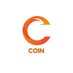C-Coin (@ccoinceo) Twitter profile photo C-Coin (@ccoinceo) Twitter profile photo