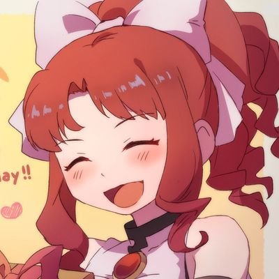 ✨ Akino=Waifu ⚜️さんのプロフィール画像