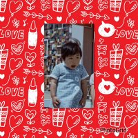 Reiko Y (@reeko3) 's Twitter Profile Photo Reiko Y (@reeko3) 's Twitter Profile Photo