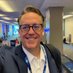 Brandon Searle (@implantable) Twitter profile photo Brandon Searle (@implantable) Twitter profile photo