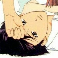 ★彡 (@hz7csp) 's Twitter Profile Photo