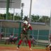 Allem Borrero (@borrero77) Twitter profile photo Allem Borrero (@borrero77) Twitter profile photo
