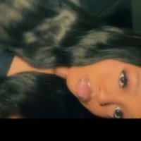 mia ✨ (@noonymii) 's Twitter Profile