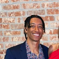 Avery (@atmsnipes) 's Twitter Profile