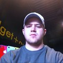 Tyler Leslie - @tylerleslie1 - Twitter