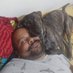 PRATIK PATANKAR (@thanekathanos) Twitter profile photo PRATIK PATANKAR (@thanekathanos) Twitter profile photo