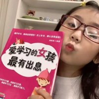 🍑:正经炒菜做饭(跳蛋 吮吸 舔舌 炮机) (@tamannajac17865) 's Twitter Profile