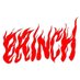 BRINCH_KYOTO (@brinch_kyoto) Twitter profile photo BRINCH_KYOTO (@brinch_kyoto) Twitter profile photo