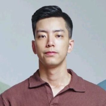 Dicky010101's profile picture. 