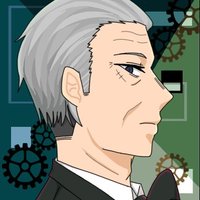 マンズฅ^•ω•^ฅ (@manzu1118) 's Twitter Profile