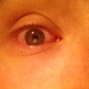 brian borders - @thejhonlennin - Twitter