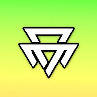 Ares (@onlyaresyt) 's Twitter Profile Photo Ares (@onlyaresyt) 's Twitter Profile Photo