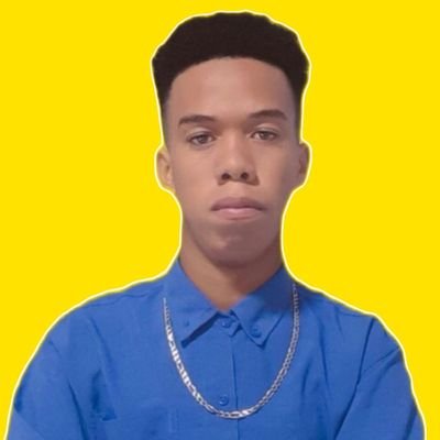 🏆Como Ganhar Seguidores no Instagram 2024
n1 no YouTuber!
youTuber +90 Mil Inscritos Sigam no Instagram:https://t.co/lziULgipVe