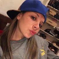 Agustina🤍💸 (@sequeirooagus) 's Twitter Profile