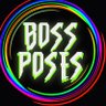 BOSSposes's profile picture. Kohdy Mcintyre, Artist ,Sculptor , Animation , VFX 
,Audio production , Digital media

Portfolio   https://t.co/B1nAk7mnAJ