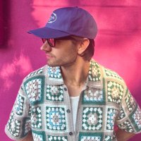 Barrett Dudley (@barrettdudley) 's Twitter Profile