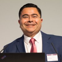 Sandeep Sahay, MD, MSc (@sandeepsahaymd) 's Twitter Profile