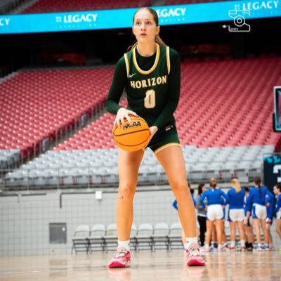 2026 | Horizon high school | Cal storm AZ 17u | 3.8 GPA