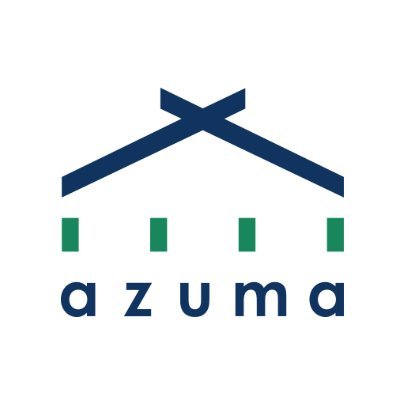 bgazuma's profile picture. 