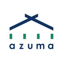 株式会社アズマ【公式】 (@bgazuma) 's Twitter Profile Photo
