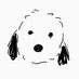 หูดำหมูกโต (@maichaimizu) Twitter profile photo หูดำหมูกโต (@maichaimizu) Twitter profile photo