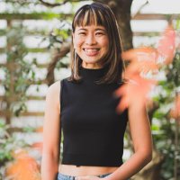 平井咲子|採用で最高の未来をつくる人🤝 (@saki_shakehands) 's Twitter Profile