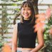 平井咲子|採用で最高の未来をつくる人🤝 (@saki_shakehands) Twitter profile photo 平井咲子|採用で最高の未来をつくる人🤝 (@saki_shakehands) Twitter profile photo