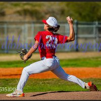 Dre bermea (@dre_bermea23) 's Twitter Profile Photo Dre bermea (@dre_bermea23) 's Twitter Profile Photo