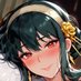 Hentai Waifu Lover 🔞 30K (@waifu_suki) Twitter profile photo Hentai Waifu Lover 🔞 30K (@waifu_suki) Twitter profile photo