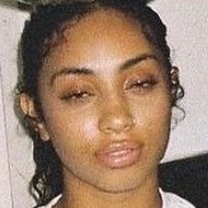 TamyaTillman's profile picture. 