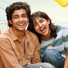 Edwined47997660's profile picture. 