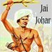 गावं के लोग (@gaon_ke_log) Twitter profile photo गावं के लोग (@gaon_ke_log) Twitter profile photo