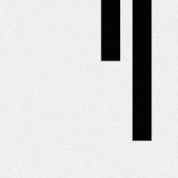 Suda Videos (@videossuda) 's Twitter Profile