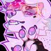 Kapi 🌺 @TTFC '25 🎃🦇 (@kinggkapi) Twitter profile photo Kapi 🌺 @TTFC '25 🎃🦇 (@kinggkapi) Twitter profile photo