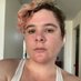 early modern boy-actress (they/them) (@economeager) Twitter profile photo early modern boy-actress (they/them) (@economeager) Twitter profile photo