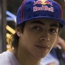 gabriel luque - @gabrielluque3 - Twitter