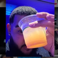 Bnasty ✪ (@b_nvsty) 's Twitter Profile
