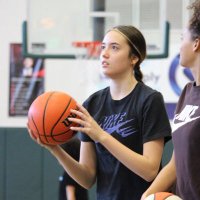 Malayah Rypien (@malayahrypien) 's Twitter Profile
