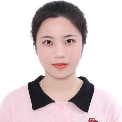 We are a high-tech company committed to new product development and production, non-standard parts production, etc. We provide CNC machining, 3D printing, etc.