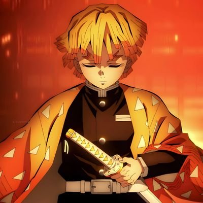 PKalavendi's profile picture. LH44 💜