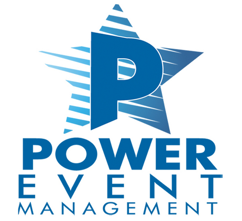 Power_Event's profile picture. Power Event Management is a promotions and entertainment company