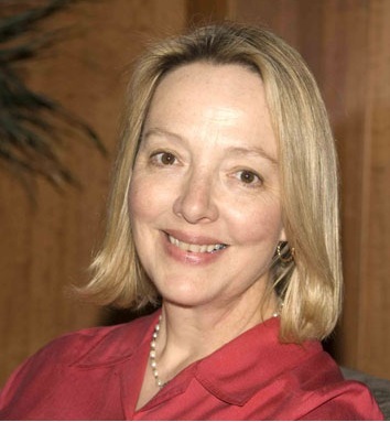 JoyceLGraham's profile picture. Author, The Healer, and The Path:Herbs, Homeopathy, Holistic Healing. Holistic Counselor, Homeopath, Qi Gong instructor working on new release.