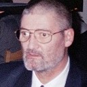 Paul Rolf Schröter - @PaulRolfSchrter - Twitter