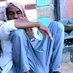 مصطاف (@mfylblkzrj16423) Twitter profile photo مصطاف (@mfylblkzrj16423) Twitter profile photo