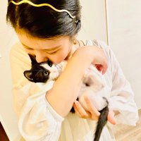 ちゃんかよ (@kk_akachan114) 's Twitter Profile Photo