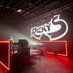 Ricky S (@synthdcrickys) Twitter profile photo Ricky S (@synthdcrickys) Twitter profile photo