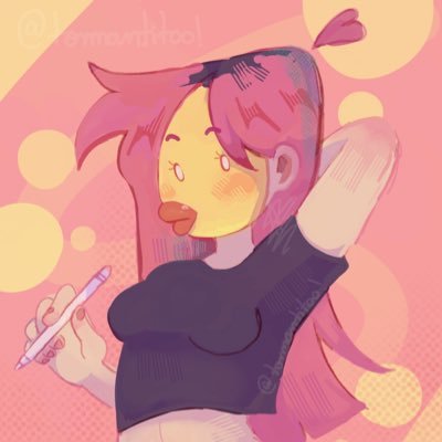 tomateqlo Profile Picture