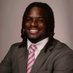 Dimitry Prophete MBA (@dimitry_48) Twitter profile photo Dimitry Prophete MBA (@dimitry_48) Twitter profile photo