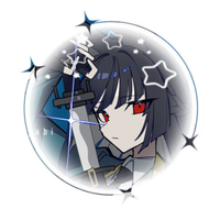  星見雅 。 (@nag0ri_yukl) 's Twitter Profile